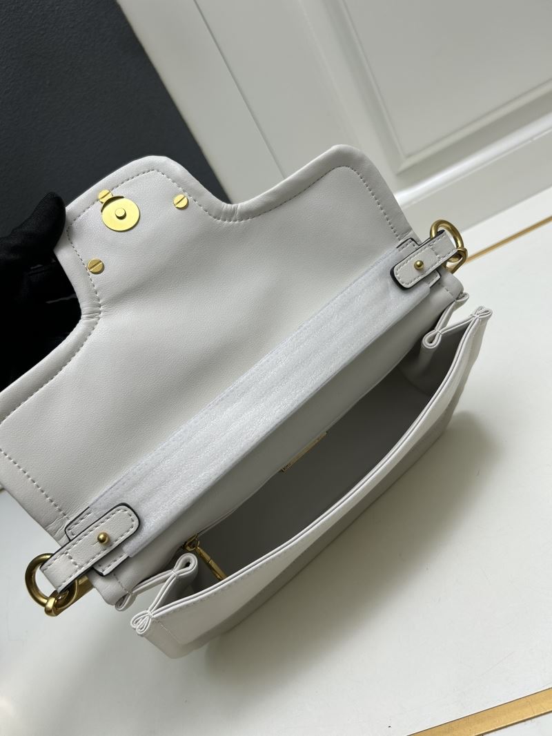 Valentino Satchel Bags